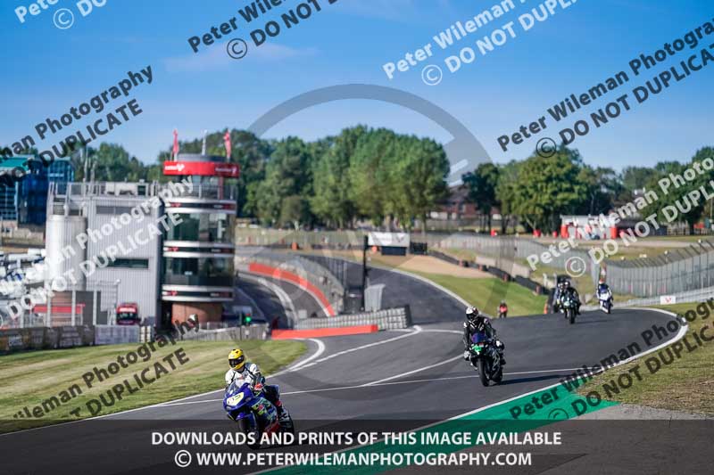 brands hatch photographs;brands no limits trackday;cadwell trackday photographs;enduro digital images;event digital images;eventdigitalimages;no limits trackdays;peter wileman photography;racing digital images;trackday digital images;trackday photos